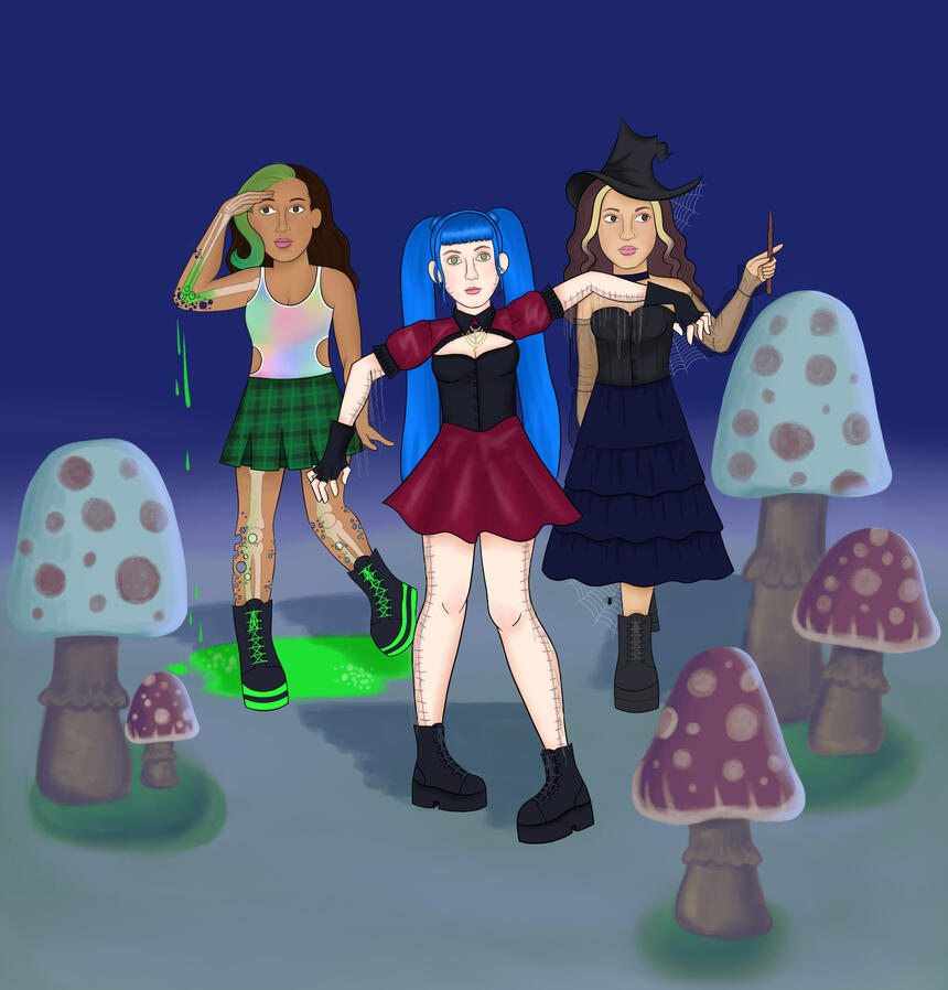 Untitled Untitled