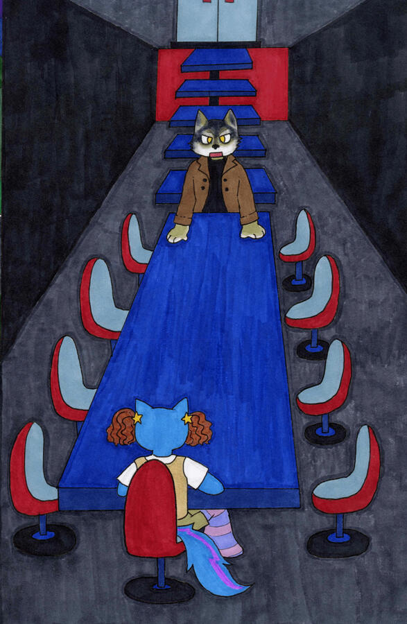 Untitled